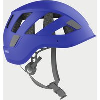 Petzl Boreo Climbing Helmet  Blue