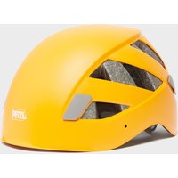 Petzl Boreo Climbing Helmet  Orange