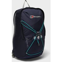 Berghaus Twentyfourseven 15l Backpack  Blue