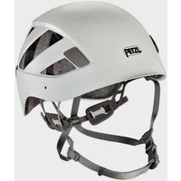 Petzl Boreo Helmet  White