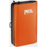 Petzl Cirro Pad  Orange