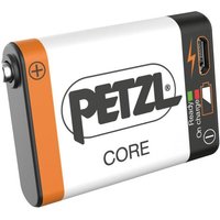 Petzl Core Battery  White
