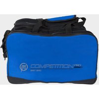 Preston Competition Bait Bag  Blue