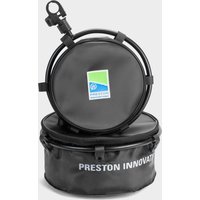 Preston Offbox 36 Eva Bowl And Hoop Small