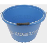 Preston Preston 18 Litre Bucket  Blue