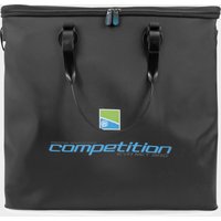 Preston Preston Competition Eva Net Bag