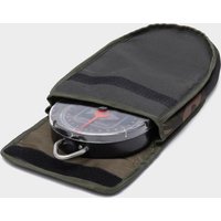 Prologic Avenger Padded Scales Pouch  Black