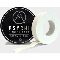 Psychi Finger Tape (1.25cm)  White