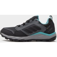 Adidas Terrex Womens Tracerocker Gore-tex Trail Running Shoe  Grey