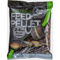 R Hutchinson Bait Masters Feed Pellet (mixed)