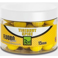 R Hutchinson Fluoro Pop Ups In Tigernut Spice  Yellow