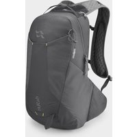 Rab Aeon Lt 18 Backpack