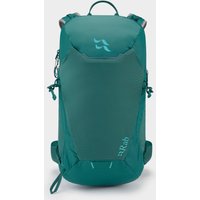 Rab Aeon Nd25 Backpack  Green