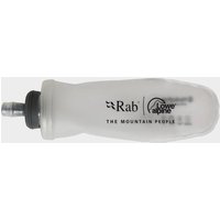 Rab Softflask  Clear