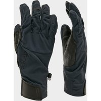 Rab Vapour-rise Glove  Grey