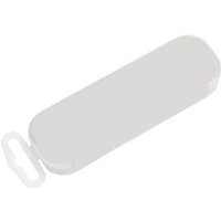 Raleigh Puncture Kit - Standard  White