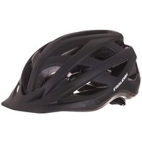 Raleigh Quest Cycling Helmet  Black