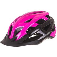 Raleigh Quest Cycling Helmet  Pink