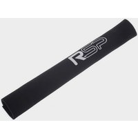 Raleigh Rsp Neoprene Chainstay Protector  Black