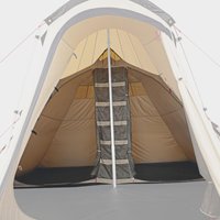 Robens Kiowa Inner Tent  Beige