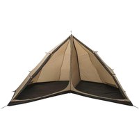 Robens Mohawk Inner Tent