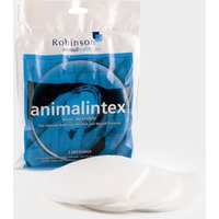 Robinson Animalintex Hoof Treatment Poultice Dressing