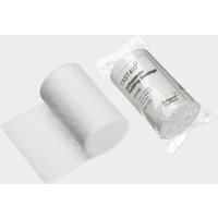 Robinson Healthcare Orthopaedic Padding Bandage  White