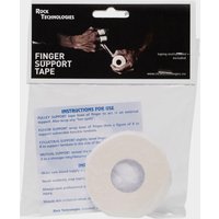 Rock Technologi 1.25 X 10m Finger Support Tape  White