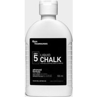 Rock Technologi Liquid Chalk  White
