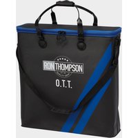 Ron Thompson Ott Eva Net Bag