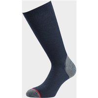 1000 Mile Mens Lightweight Walking Socks  Grey