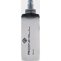 Ronhill Fuel Flask (250ml)  White