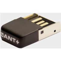 Saris Ant+ Usb Adapter For Pc  Black