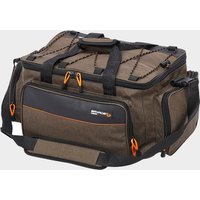 Savagegear System Carryall In Large  Brown