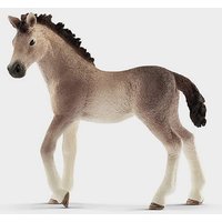 Schleich Andalusian Foal  Brown