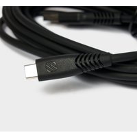 Scosche Usb Charge And Sync 10ft  Black