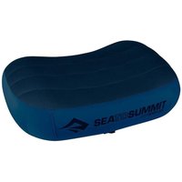Sea To Summit Aeros Premium Pillow (regular)