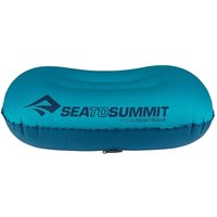 Sea To Summit Aeros Ultralight Pillow (regular)