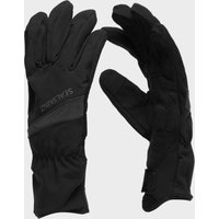 Sealskinz All Weather Cycle Gloves  Black