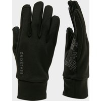 Sealskinz Water Repellent All-weather Gloves