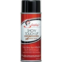 Shapleys Show Touch Up Colour Enhancer Medium Brown  Brown