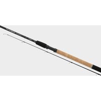 Shimano Forcemaster Bx11cfl 11ft Rod  Multi Coloured
