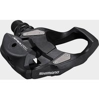 Shimano Pd-rs500 Spd-sl Road Pedal  Black