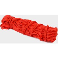 Shires Haylage Net  Red