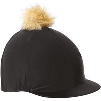 Shires Pom Pom Hat Cover