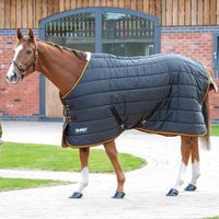 Shires Tempest 300g Stable Rug  Navy