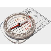 Silva Classic Compass  Clear
