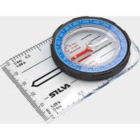 Silva Field Compass  Clear