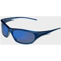 Sinner Fury Sunglasses (sintec Sport)  Blue