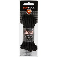 Sof Sole Wax Boot Laces - 114cm